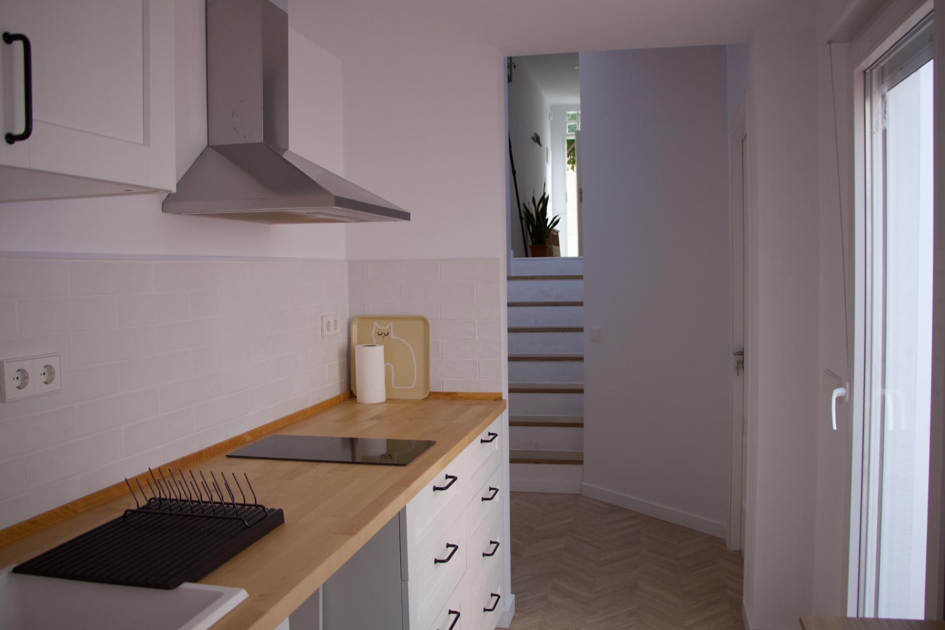 V0536-Vender-Casa-MONCADA-22