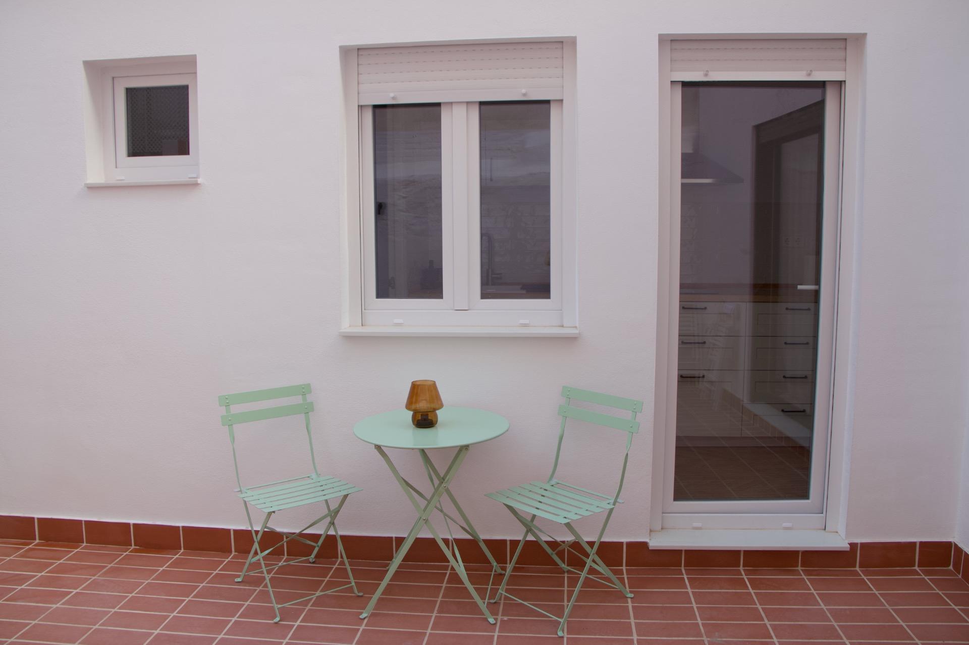 V0536-Vender-Casa-MONCADA-28