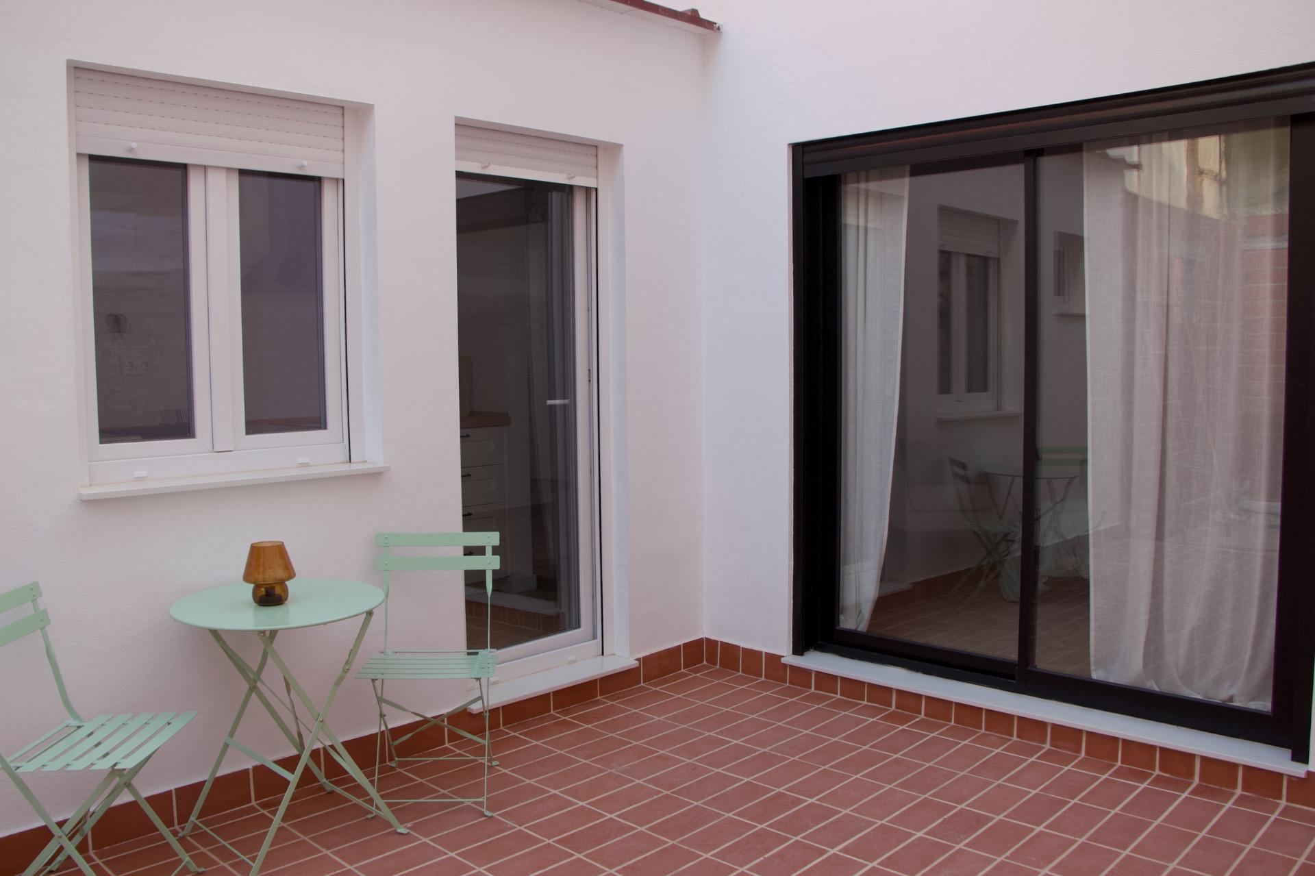 V0536-Vender-Casa-MONCADA-29