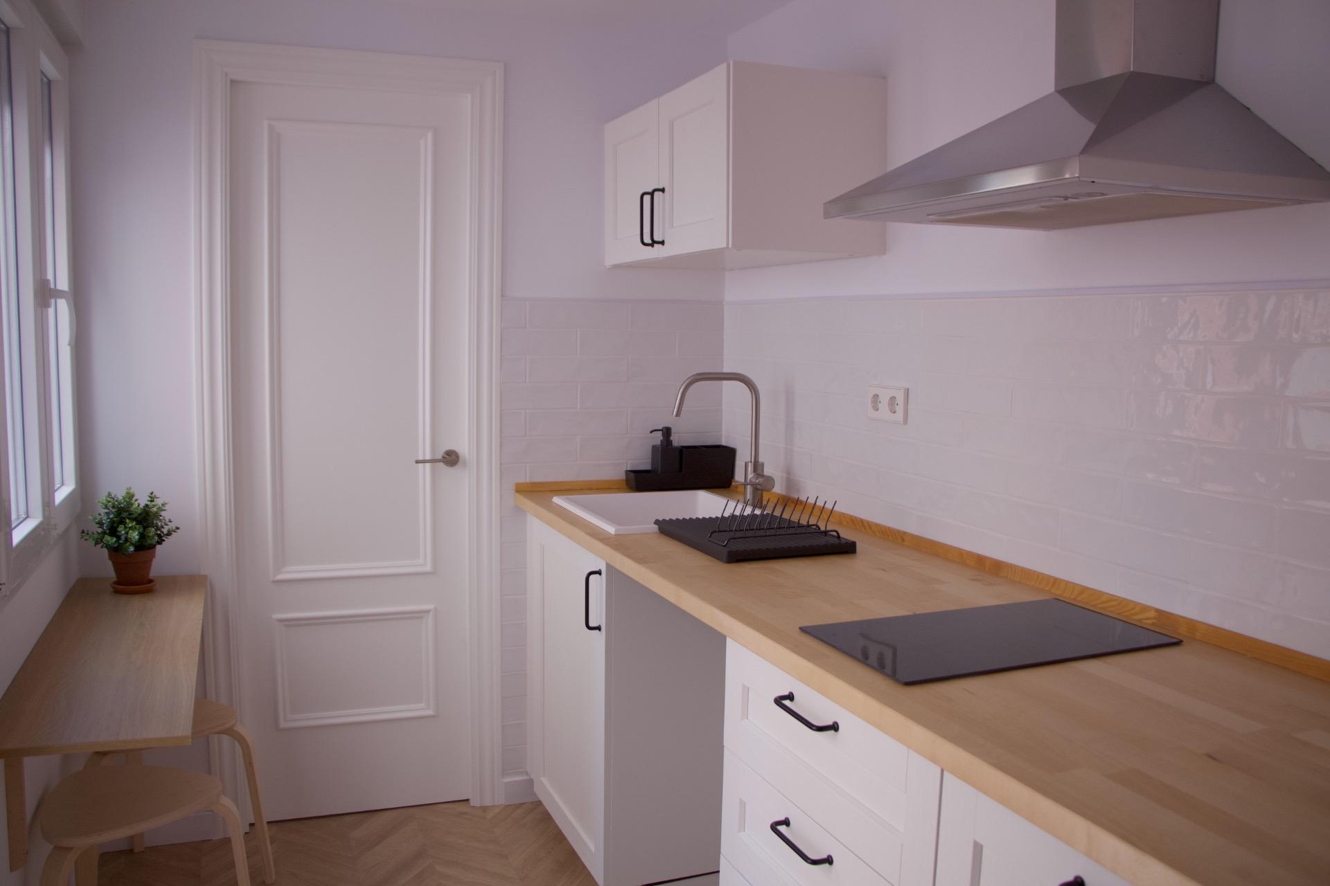 V0536-Vender-Casa-MONCADA-31