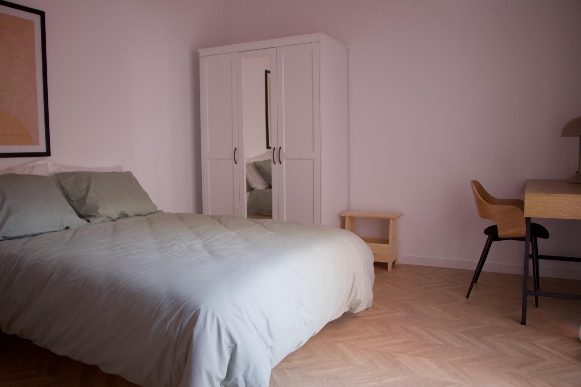 V0536-Vender-Casa-MONCADA-32