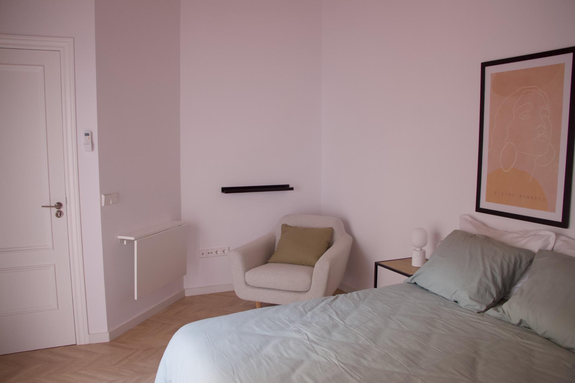 V0536-Vender-Casa-MONCADA-33