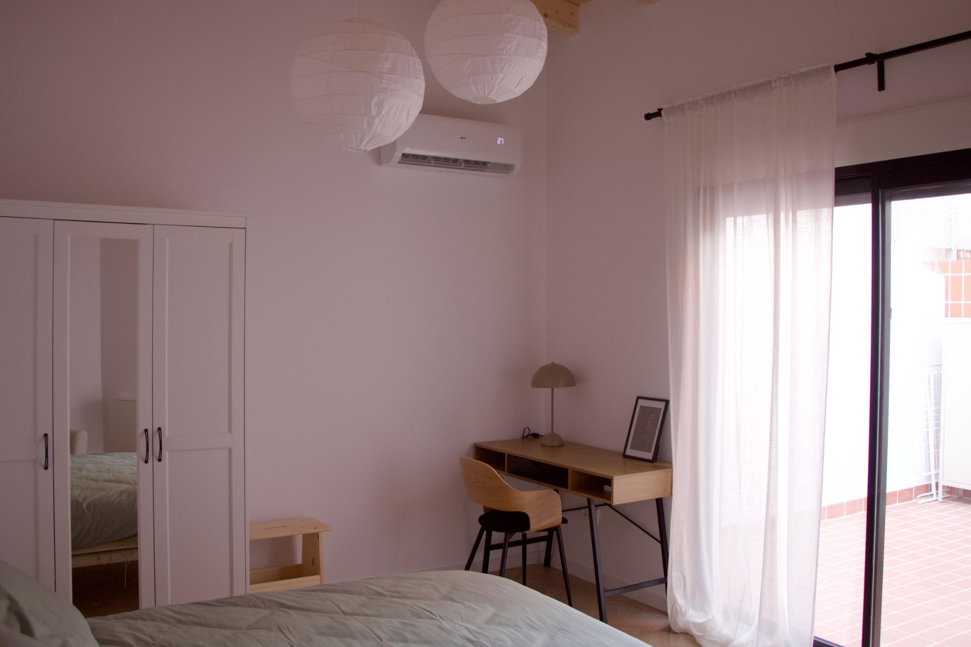 V0536-Vender-Casa-MONCADA-34