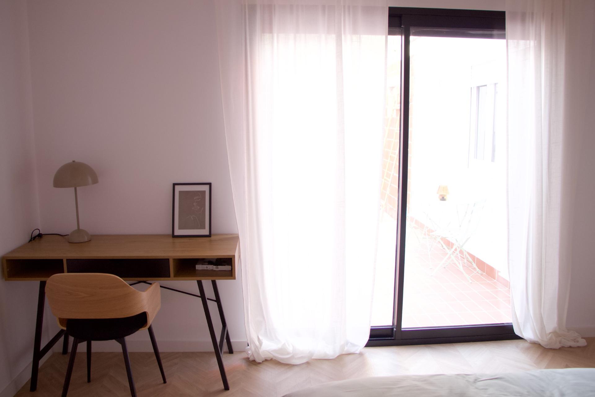 V0536-Vender-Casa-MONCADA-35