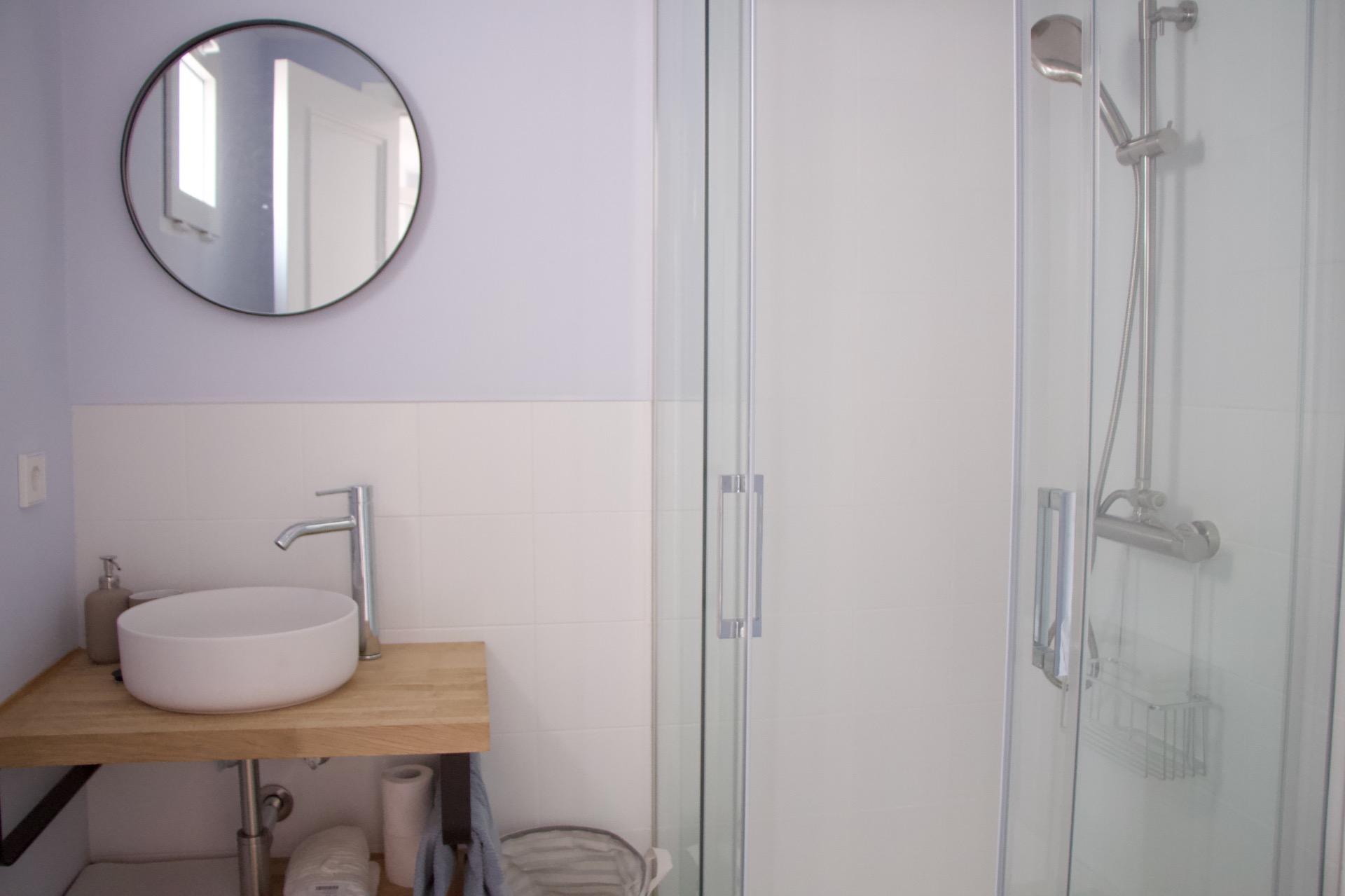 V0536-Vender-Casa-MONCADA-36