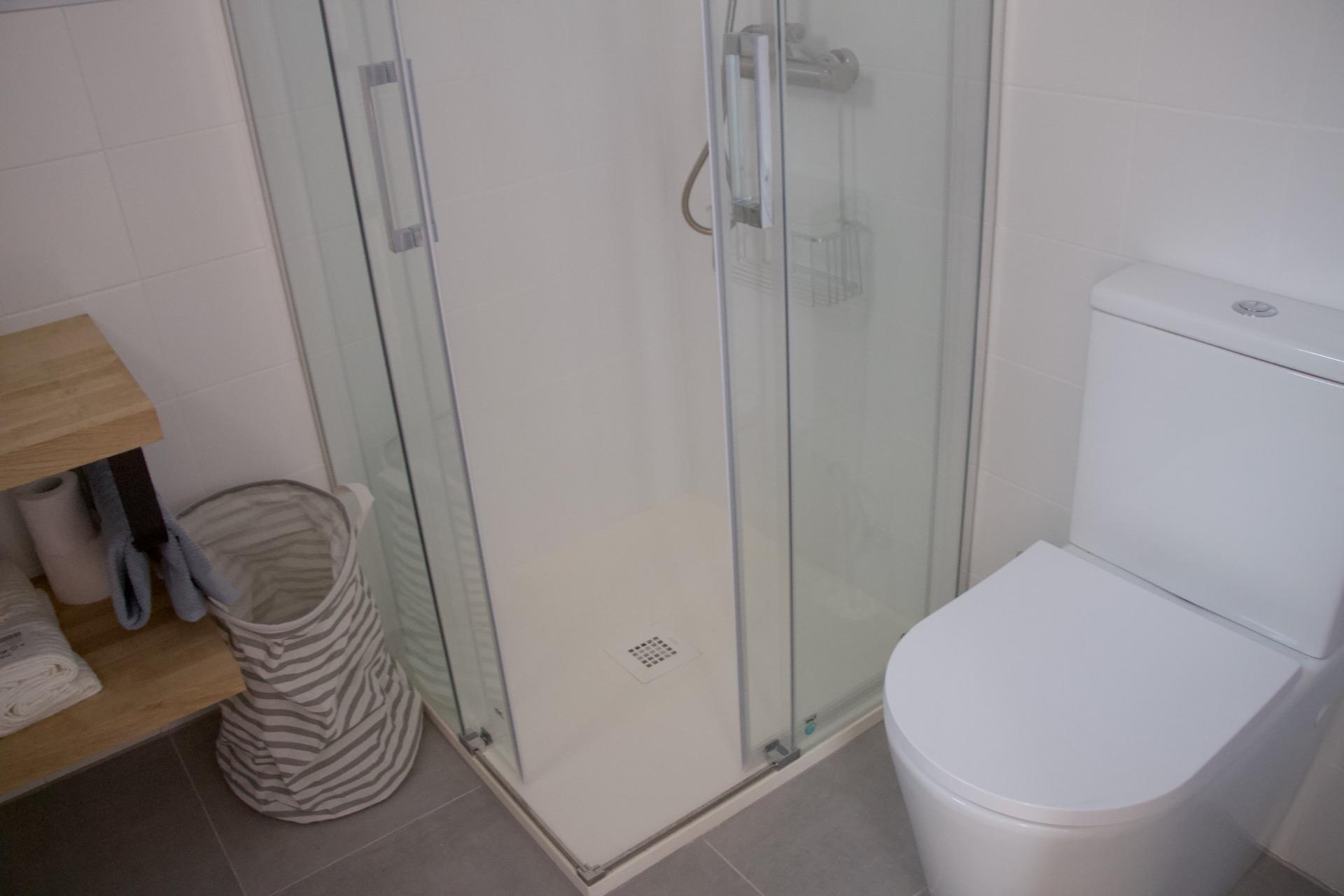 V0536-Vender-Casa-MONCADA-37