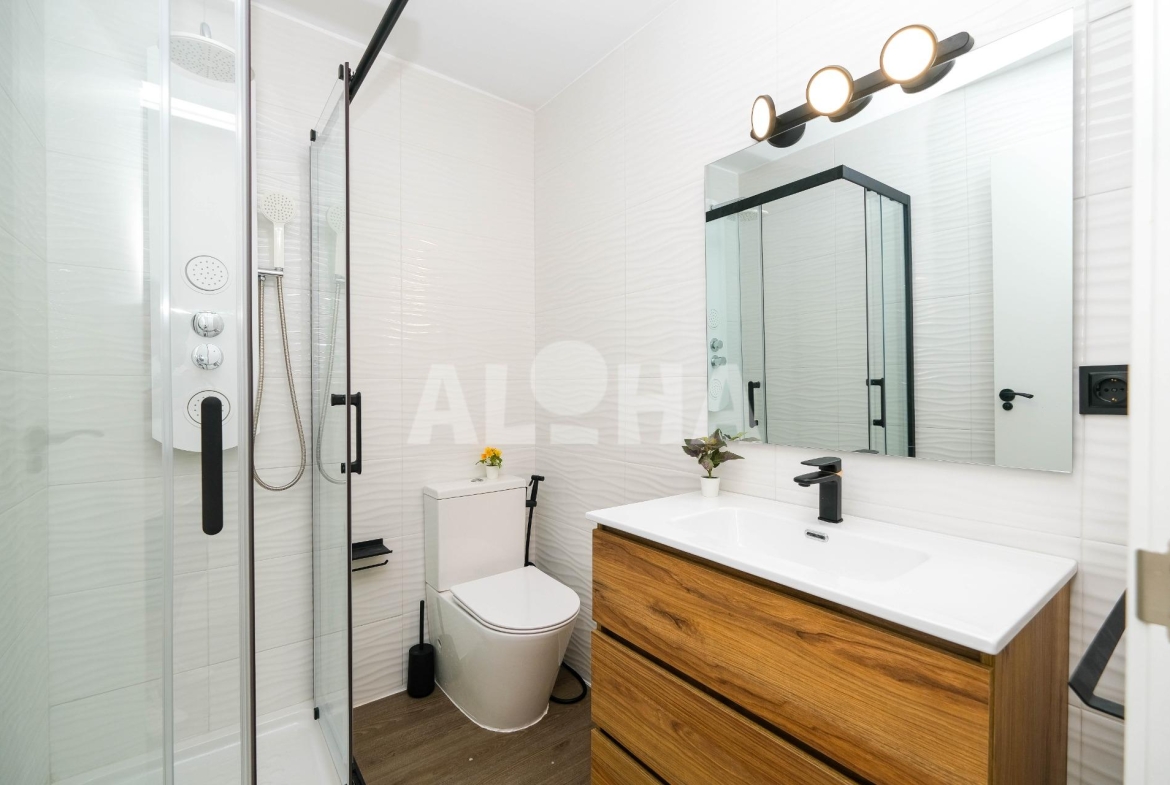 DISPONIBLE PARA FINAL AGOSTO 2026. ALQUILER DE HABITACIÓN PARA ESTUDIANTES