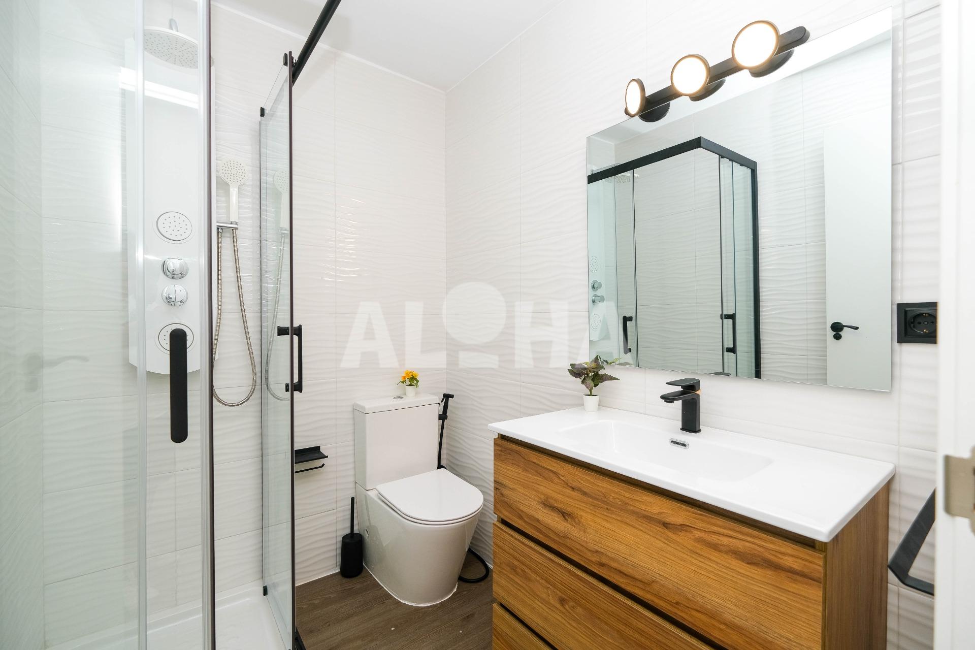 DISPONIBLE PARA FINAL AGOSTO 2026. ALQUILER DE HABITACIÓN PARA ESTUDIANTES DISPONIBLE PARA FINAL AGOSTO 2026. ALQUILER DE HABITACIÓN PARA ESTUDIANTES