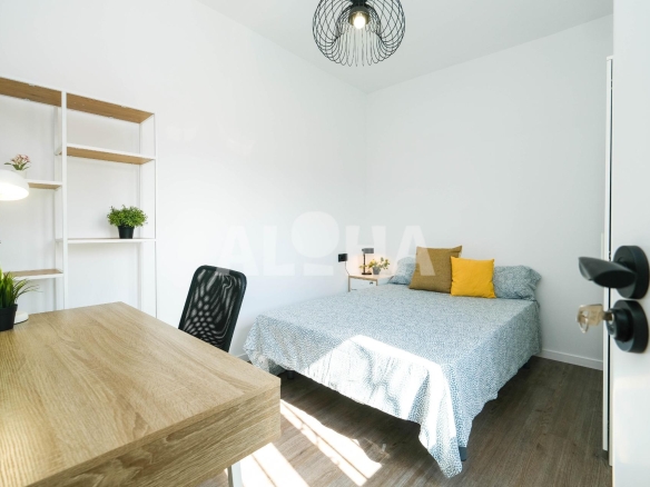 Comprar Habitación MONCADA Moncada