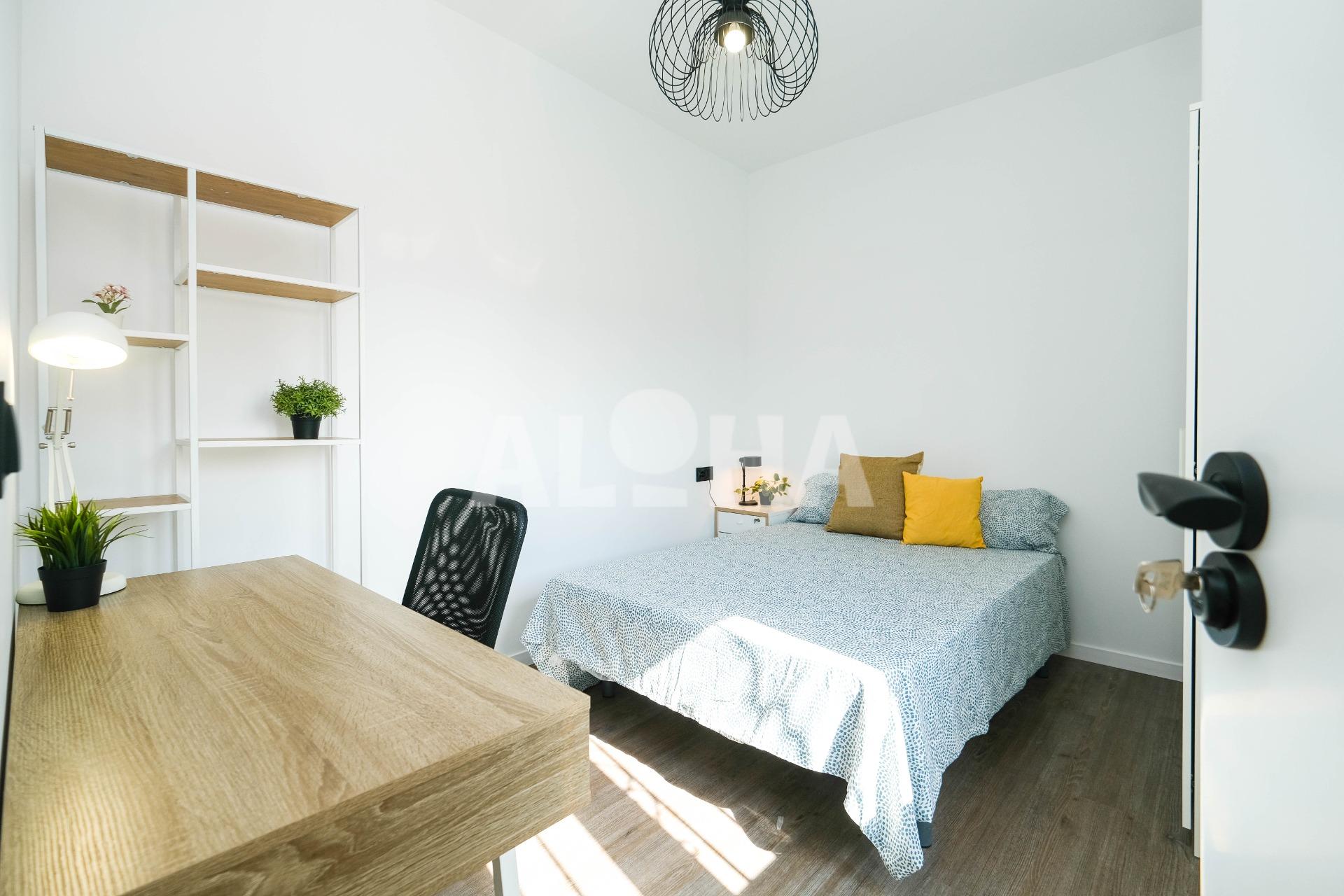 Comprar Habitación MONCADA Moncada Comprar Habitación MONCADA Moncada