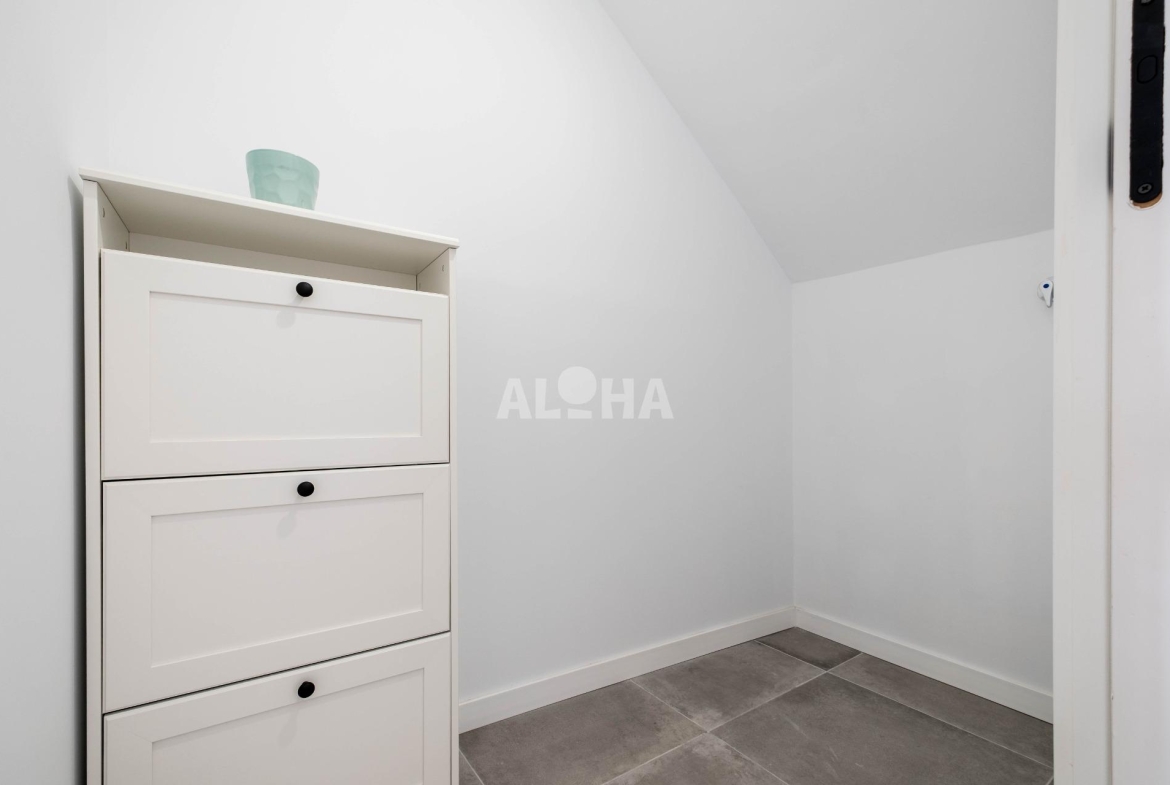 Habitación Metro moncada alfara Moncada 6