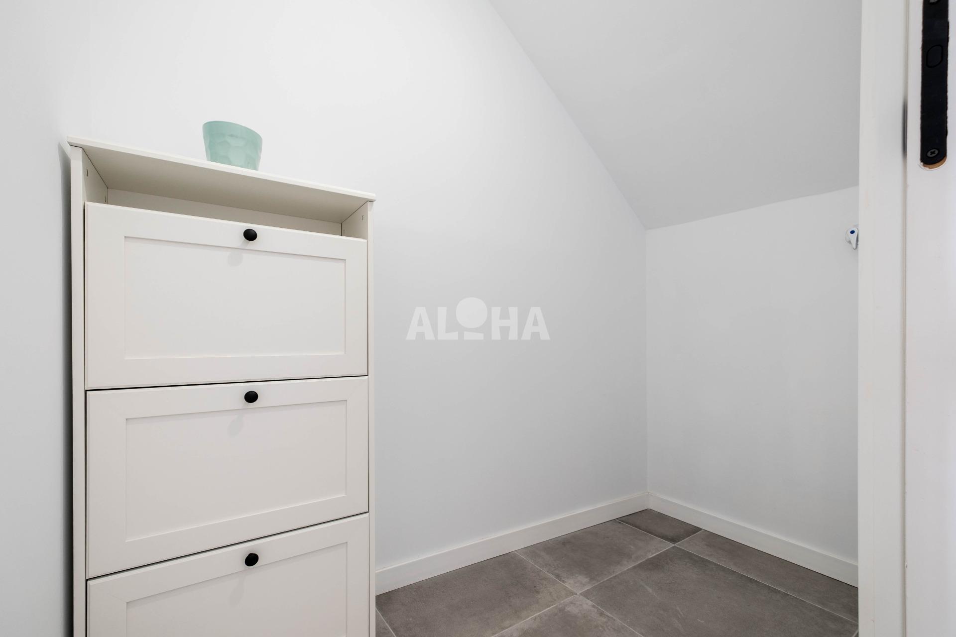 Habitación Metro moncada alfara Moncada 6