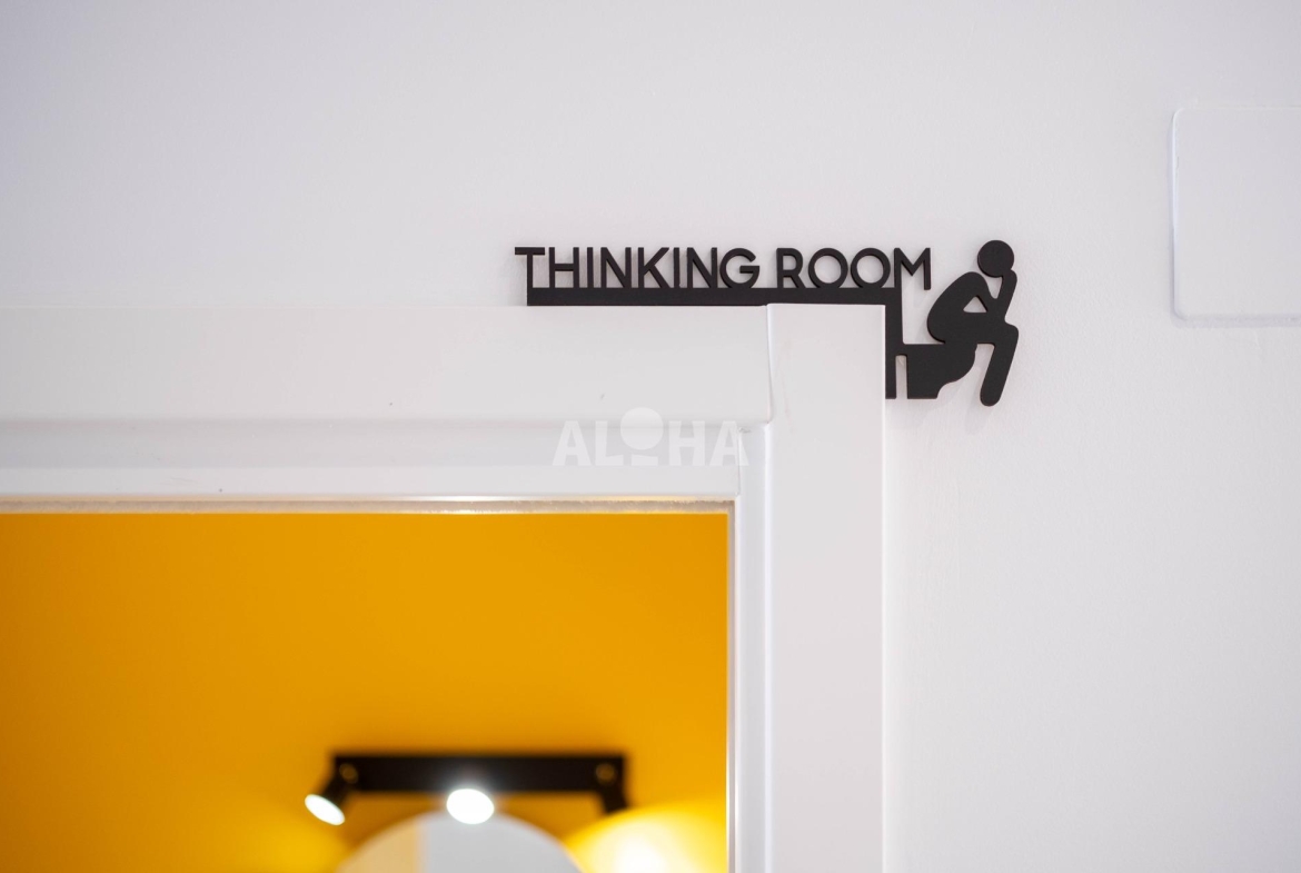 Habitación Metro moncada alfara Moncada 7