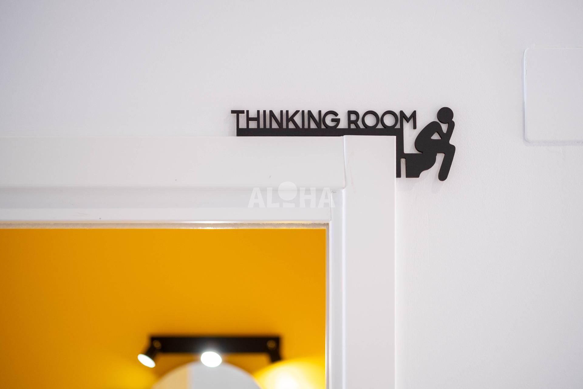 Habitación Metro moncada alfara Moncada 7