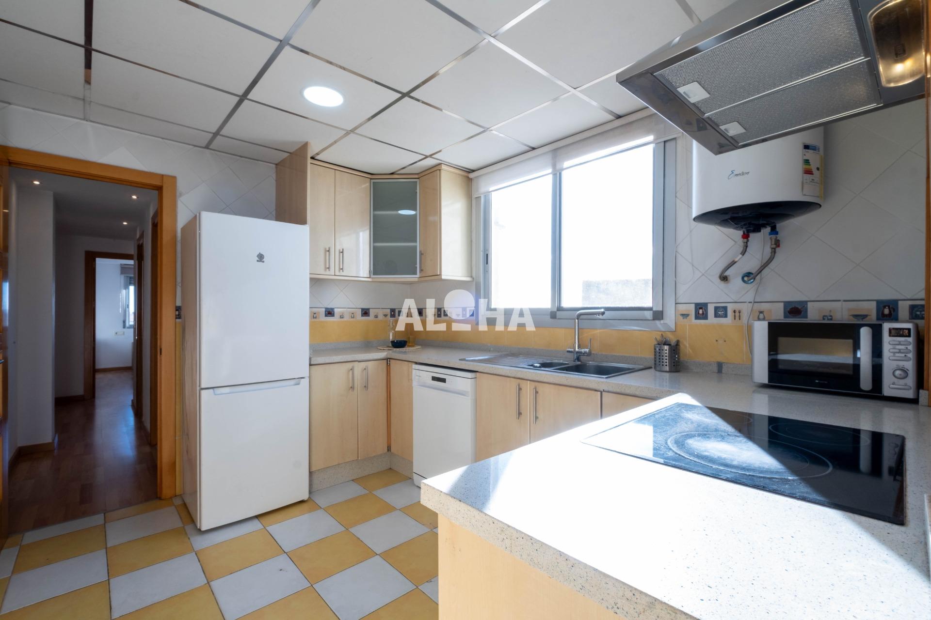 A0697-Alquilar-Apartamento-MONCADA-13