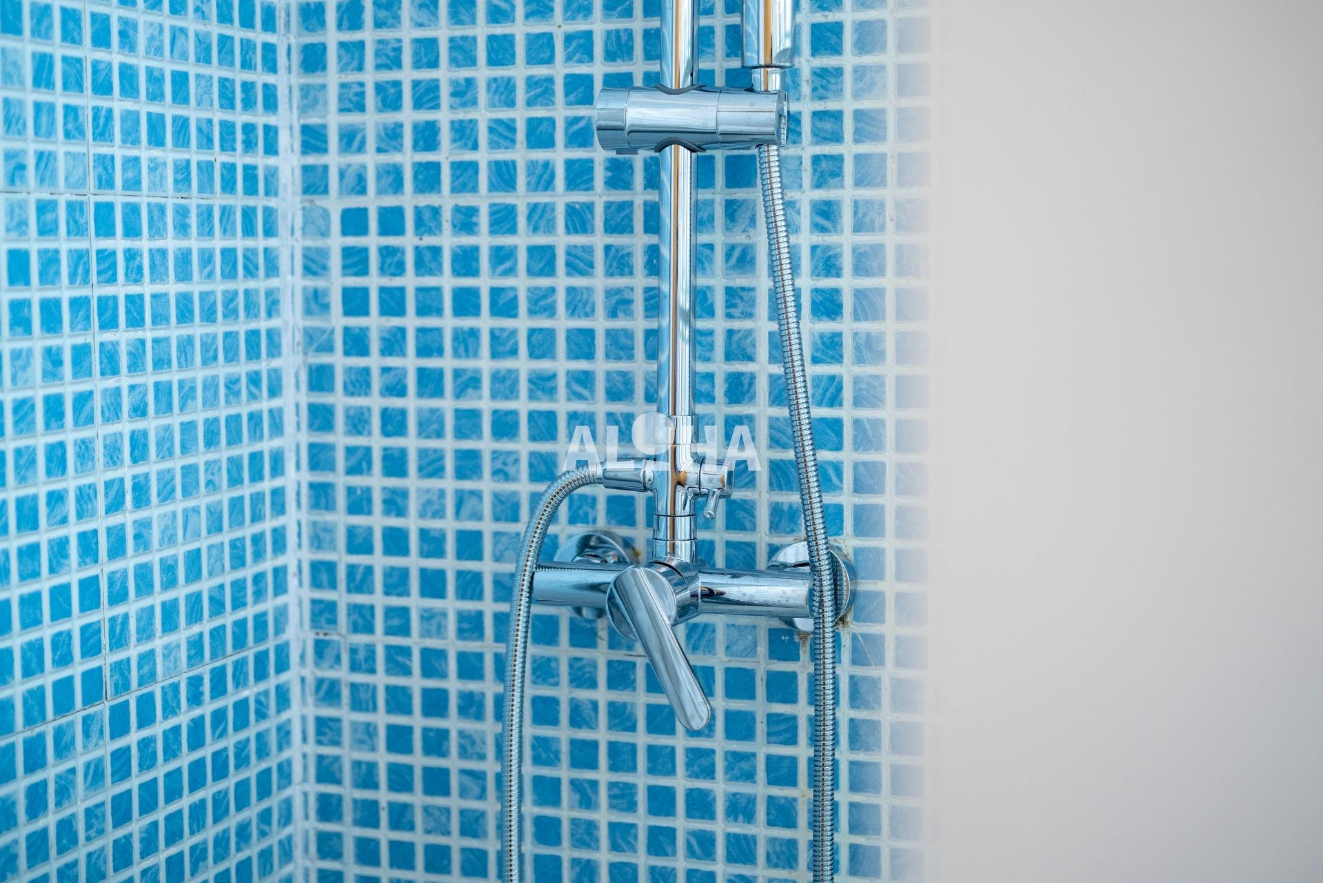 A0697-Alquilar-Apartamento-MONCADA-20