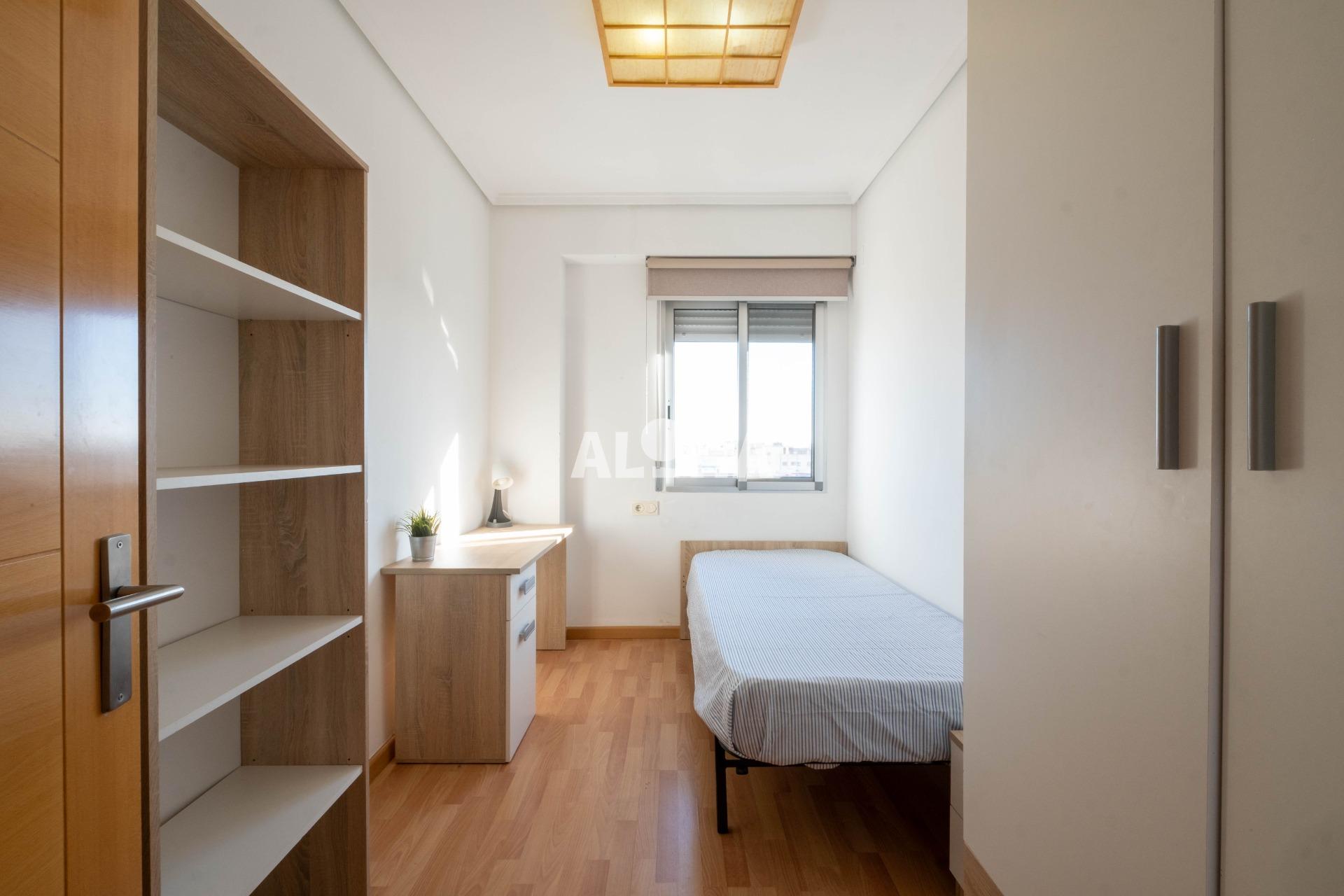 A0697-Alquilar-Apartamento-MONCADA-22