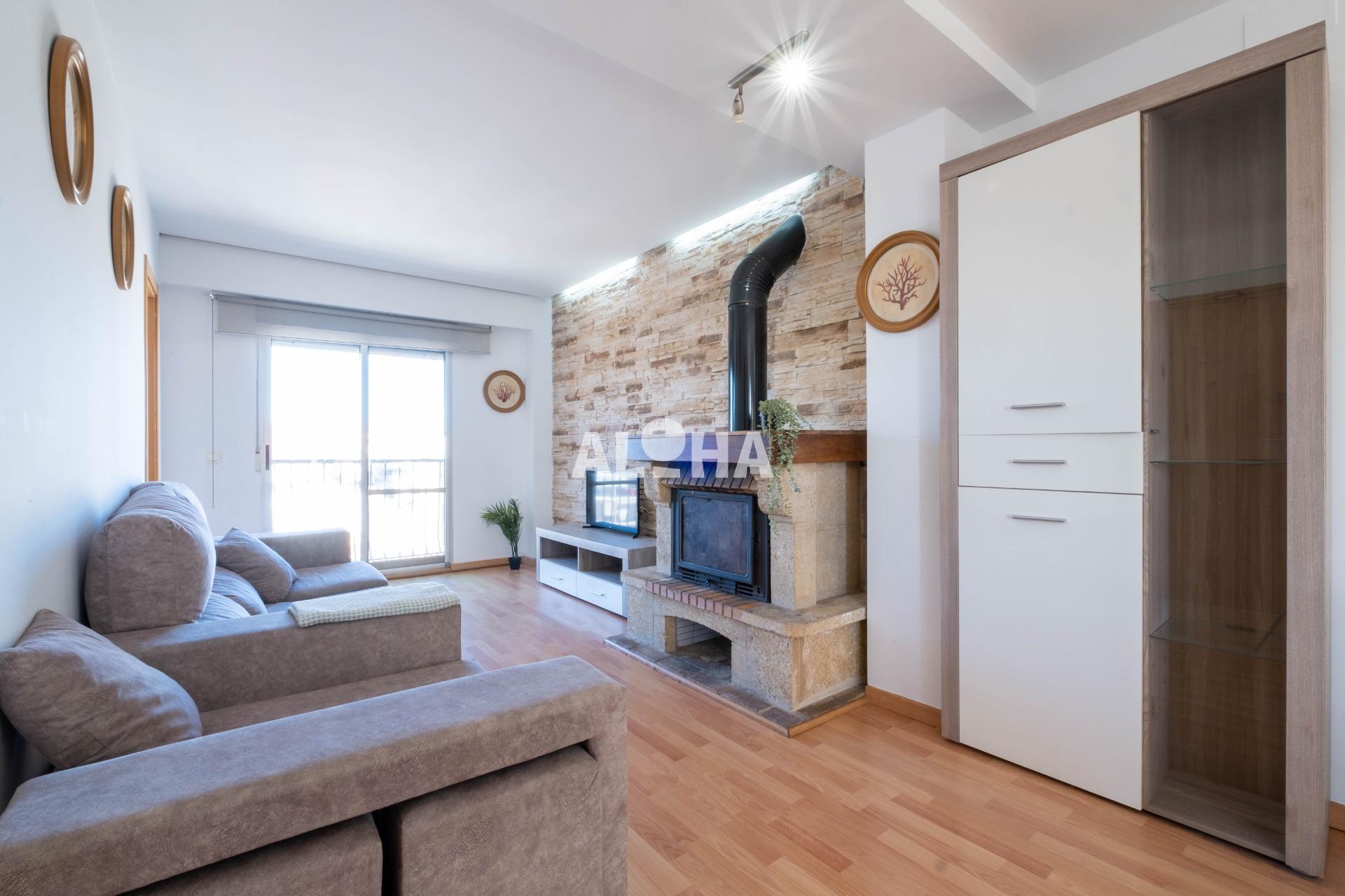 ALQUILER PARA ESTUDIANTES EN MONCADA ALQUILER PARA ESTUDIANTES EN MONCADA