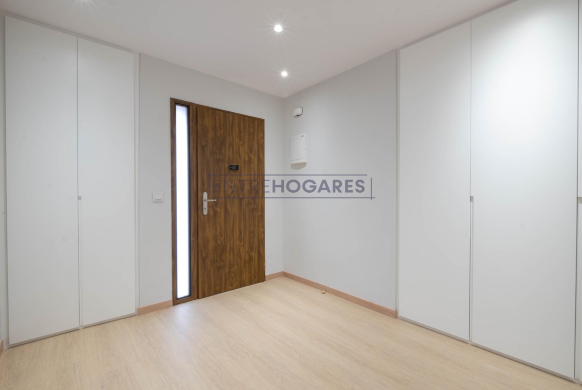 Venta de Apartamento Metro moncada alfara Alfara del Patriarca