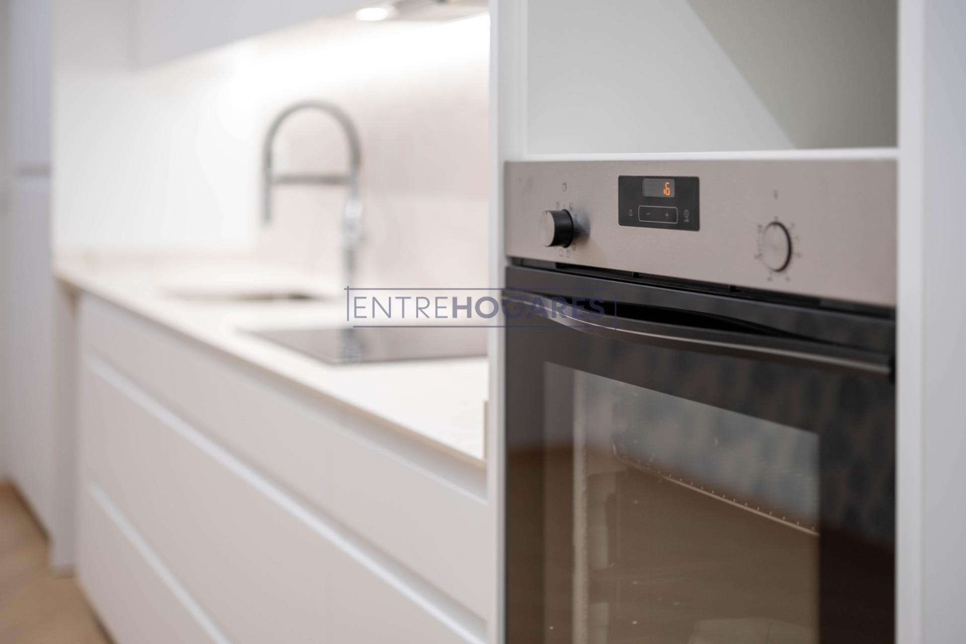 Apartamento Metro moncada alfara Alfara del Patriarca 5 8