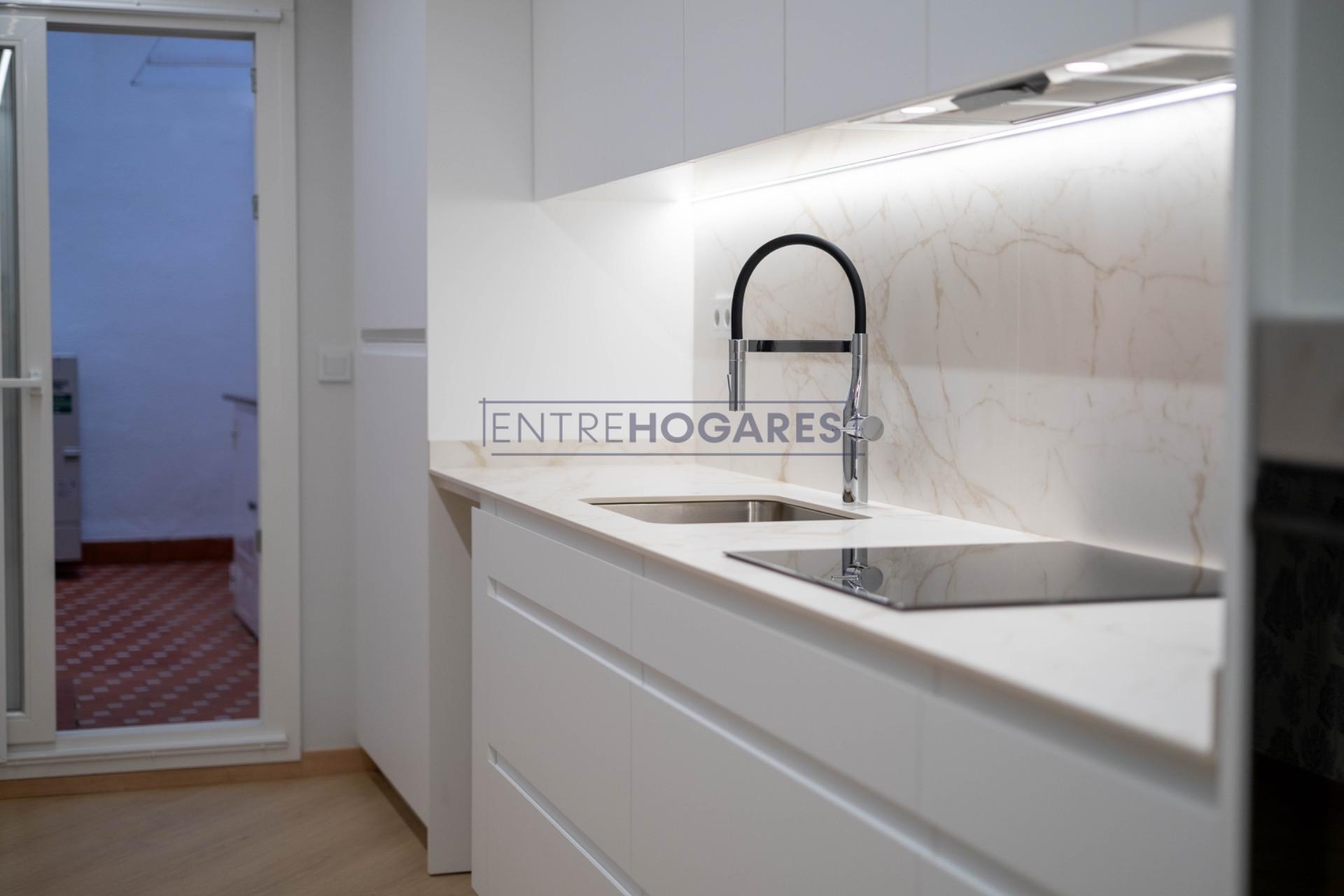 Apartamento Metro moncada alfara Alfara del Patriarca 9