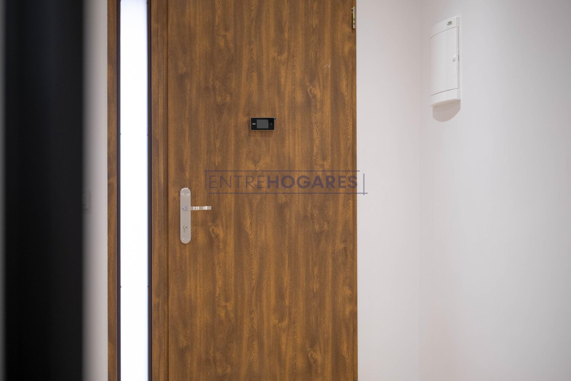 Apartamento Metro moncada alfara Alfara del Patriarca