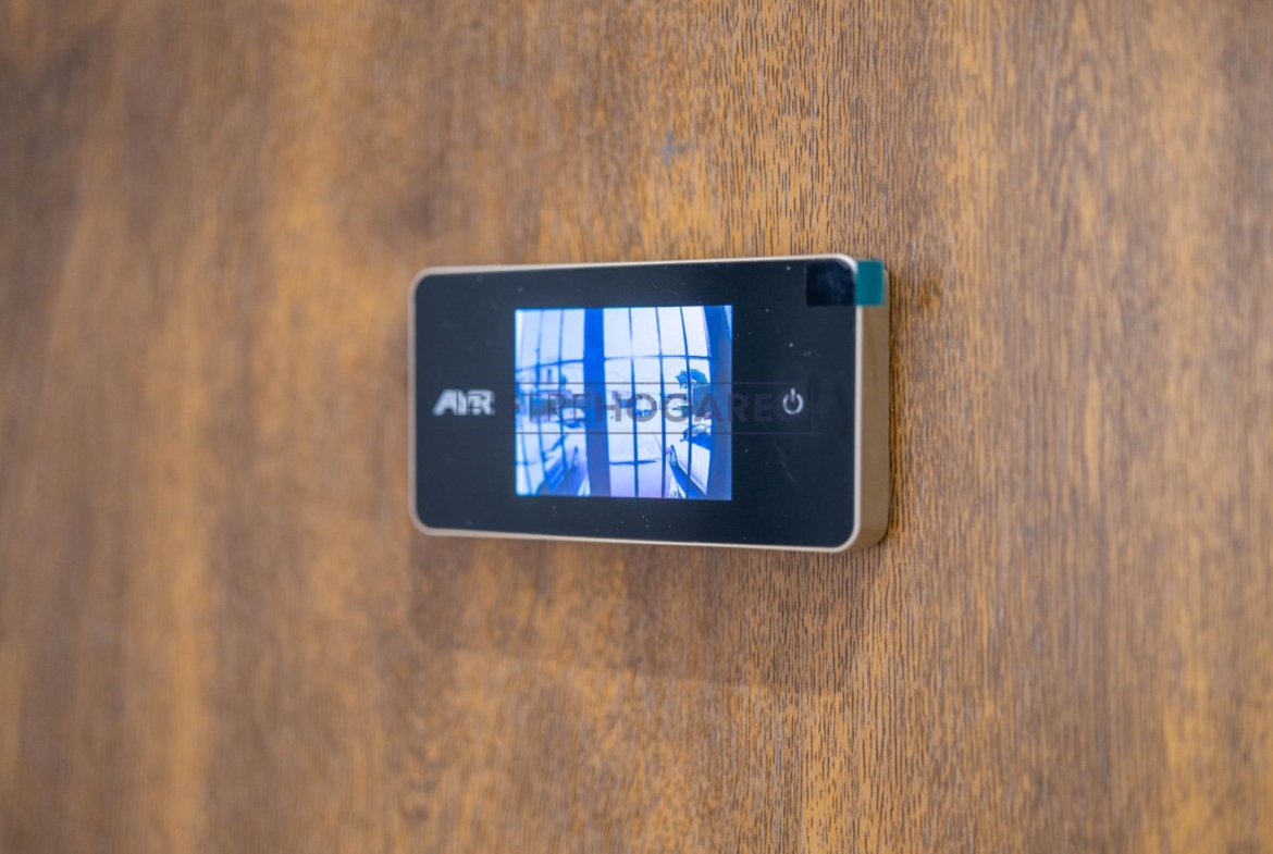 Apartamento 1 habitaciones en Metro moncada alfara Alfara del Patriarca