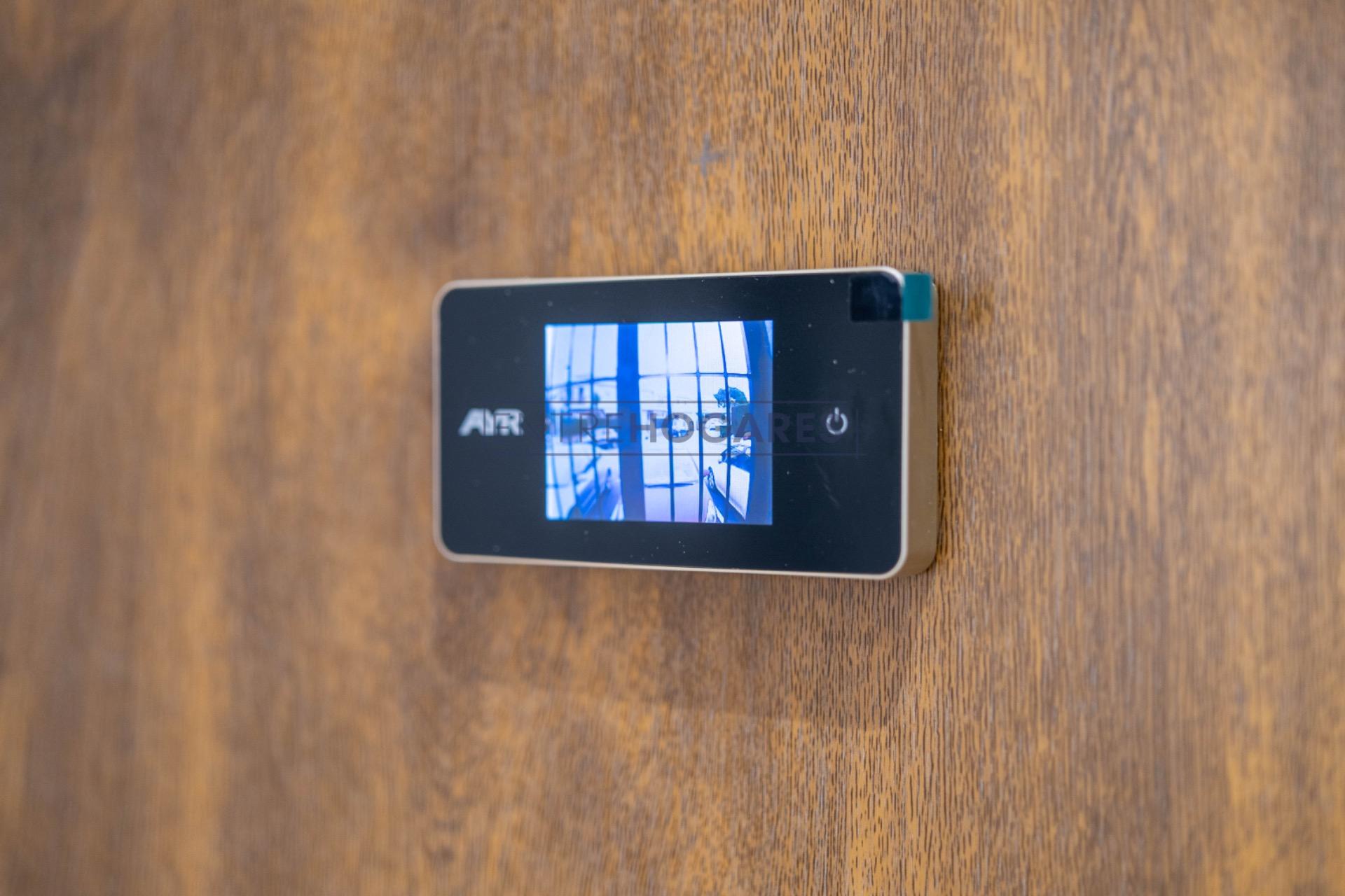 Apartamento 1 habitaciones en Metro moncada alfara Alfara del Patriarca