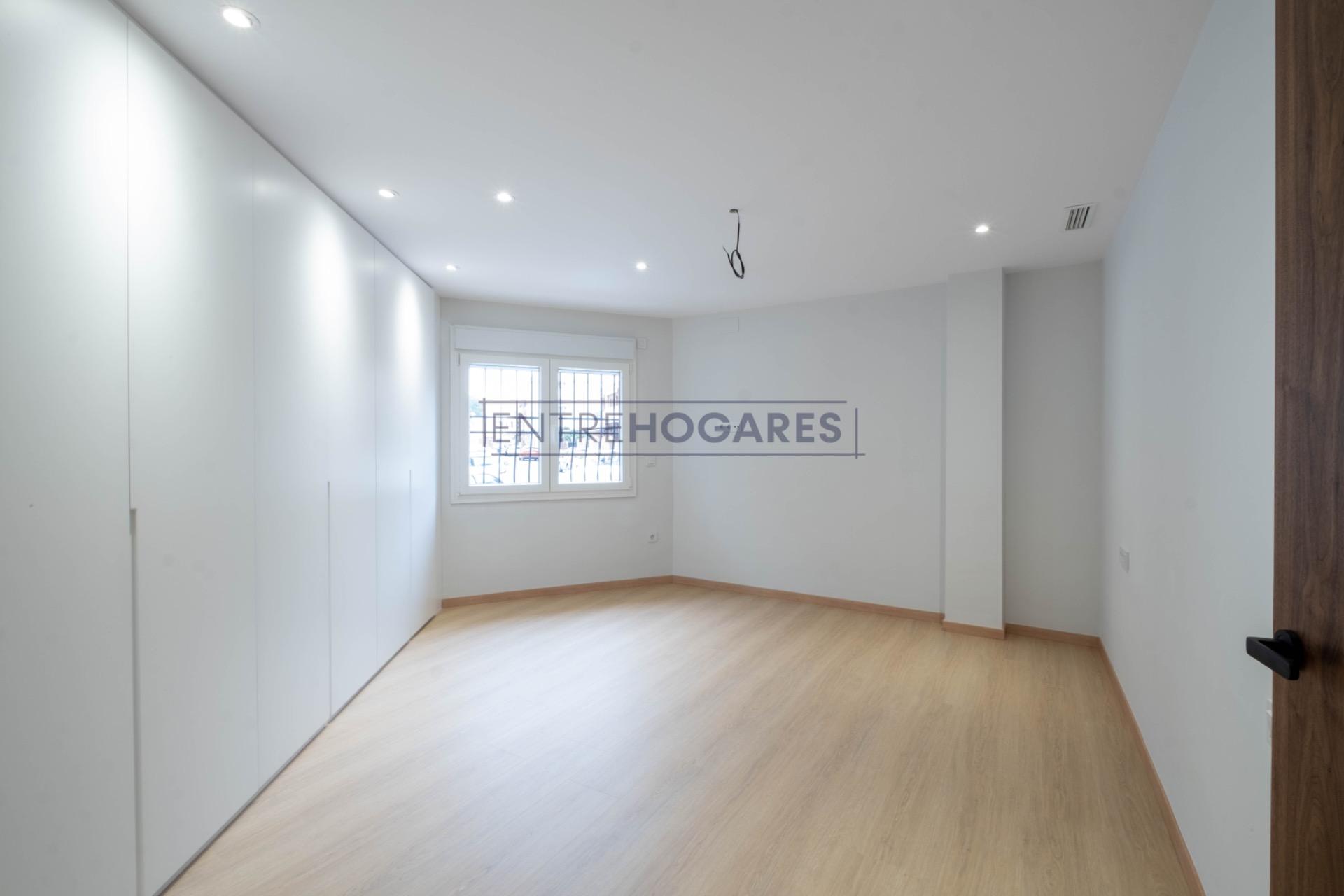 Apartamento Metro moncada alfara Alfara del Patriarca 2