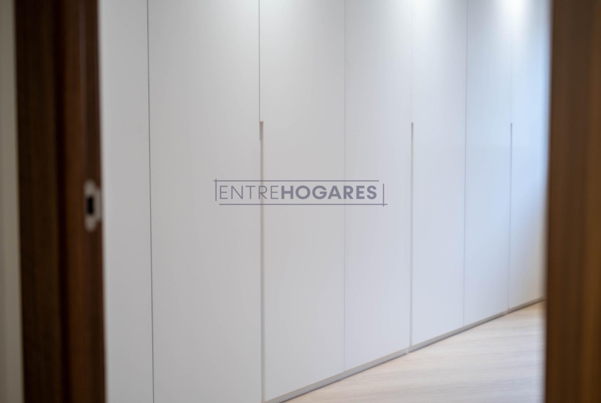 Apartamento Metro moncada alfara  Metro moncada alfara Alfara del Patriarca 4