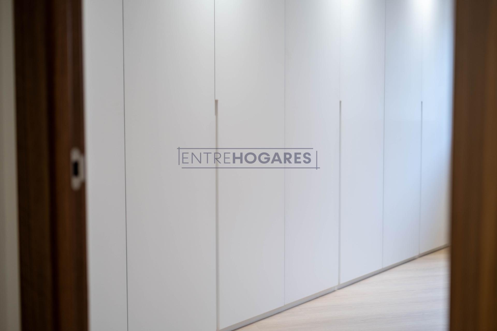 Apartamento Metro moncada alfara  Metro moncada alfara Alfara del Patriarca 4