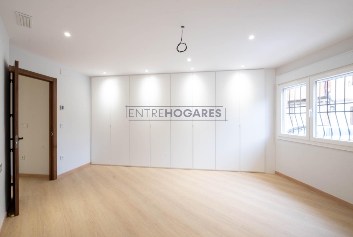 Apartamento Metro moncada alfara Alfara del Patriarca 5