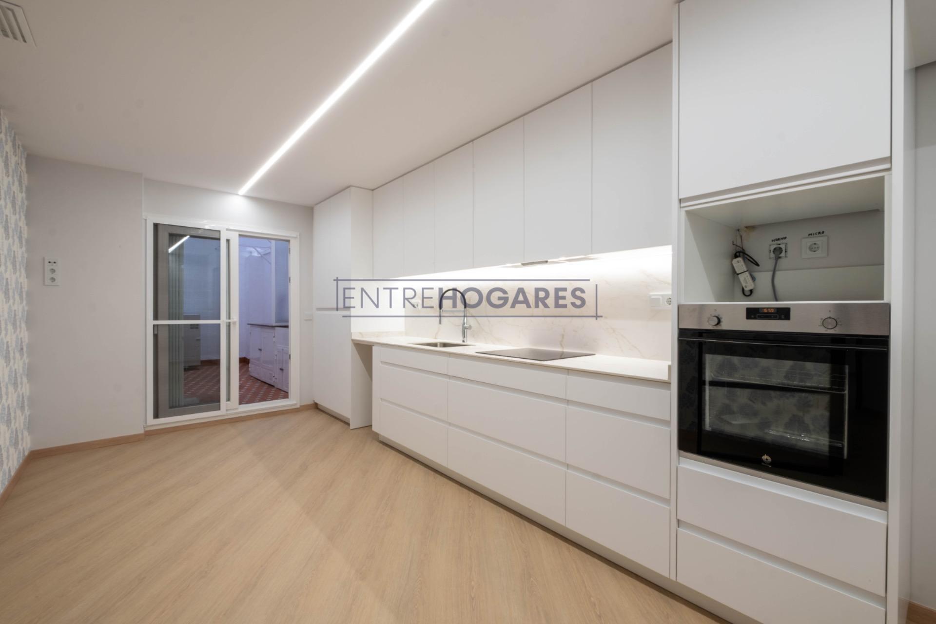 Apartamento Metro moncada alfara Alfara del Patriarca 6