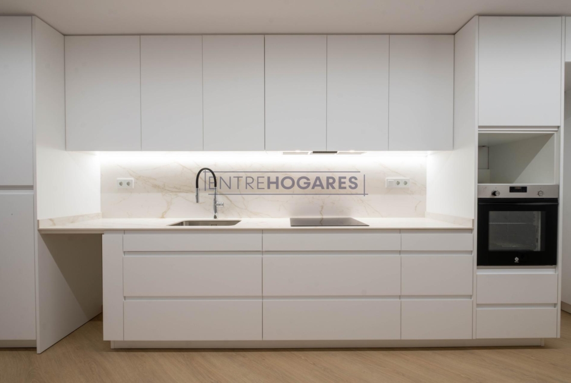 Apartamento Metro moncada alfara Alfara del Patriarca 7