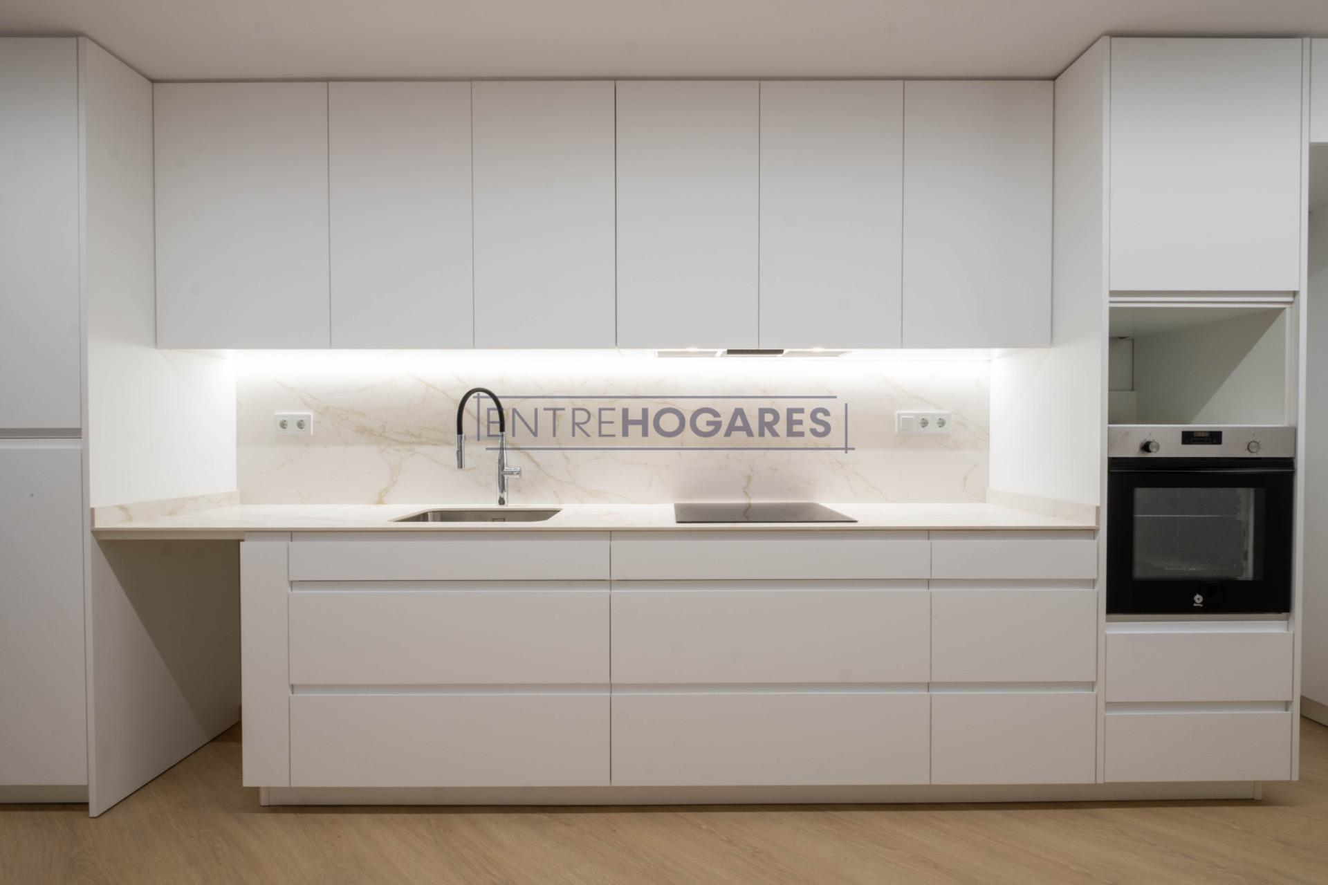 Apartamento Metro moncada alfara Alfara del Patriarca 7