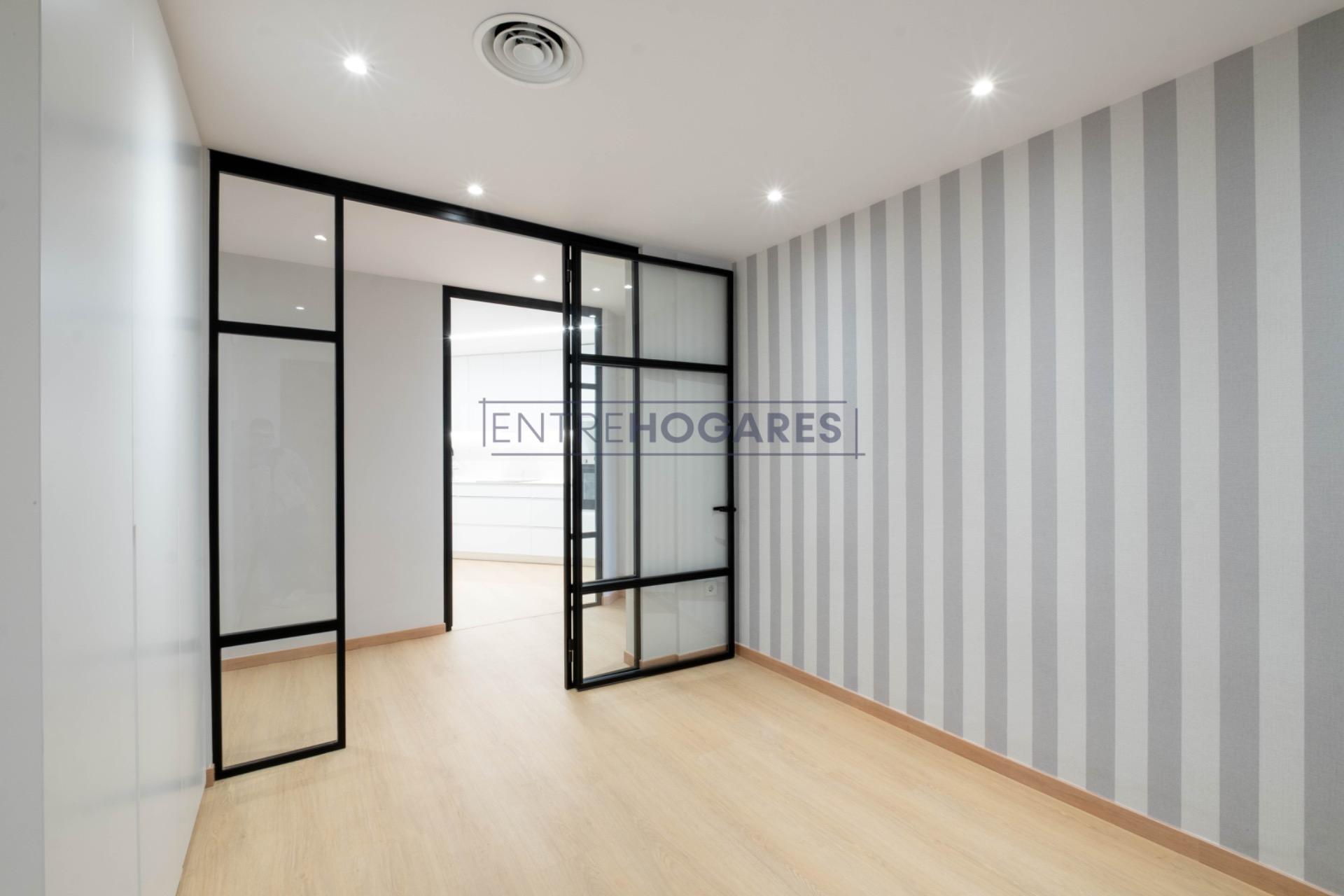 Comprar Apartamento Metro moncada alfara Alfara del Patriarca