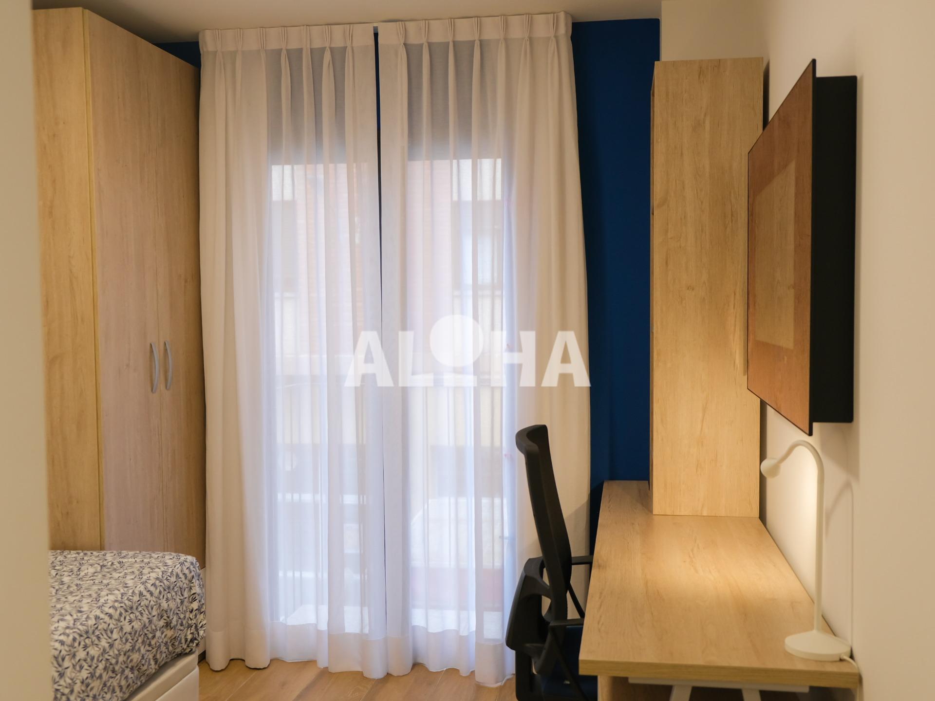 Venta de Habitación Alfara del Pariarca Alfara del Patriarca