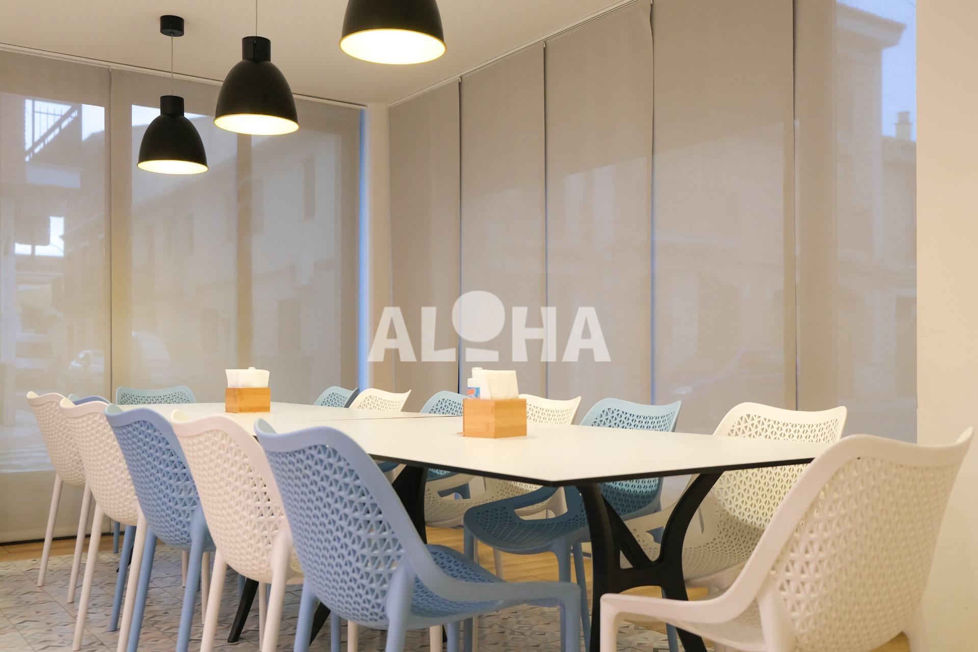 Habitación Alfara del Pariarca Alfara del Patriarca 5 8