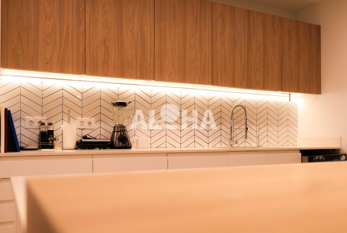 Habitación Alfara del Pariarca Alfara del Patriarca 9