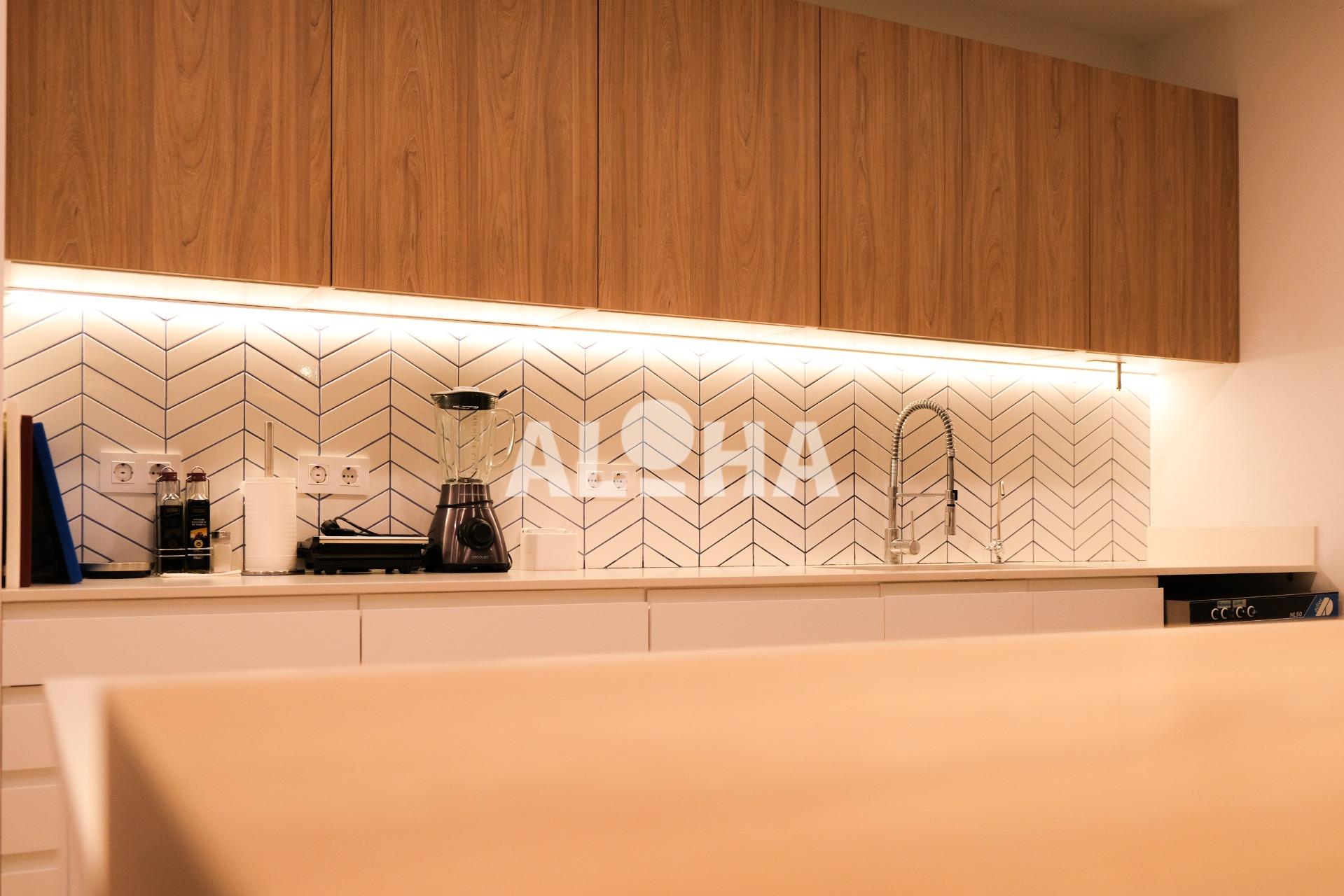 Habitación Alfara del Pariarca Alfara del Patriarca 9