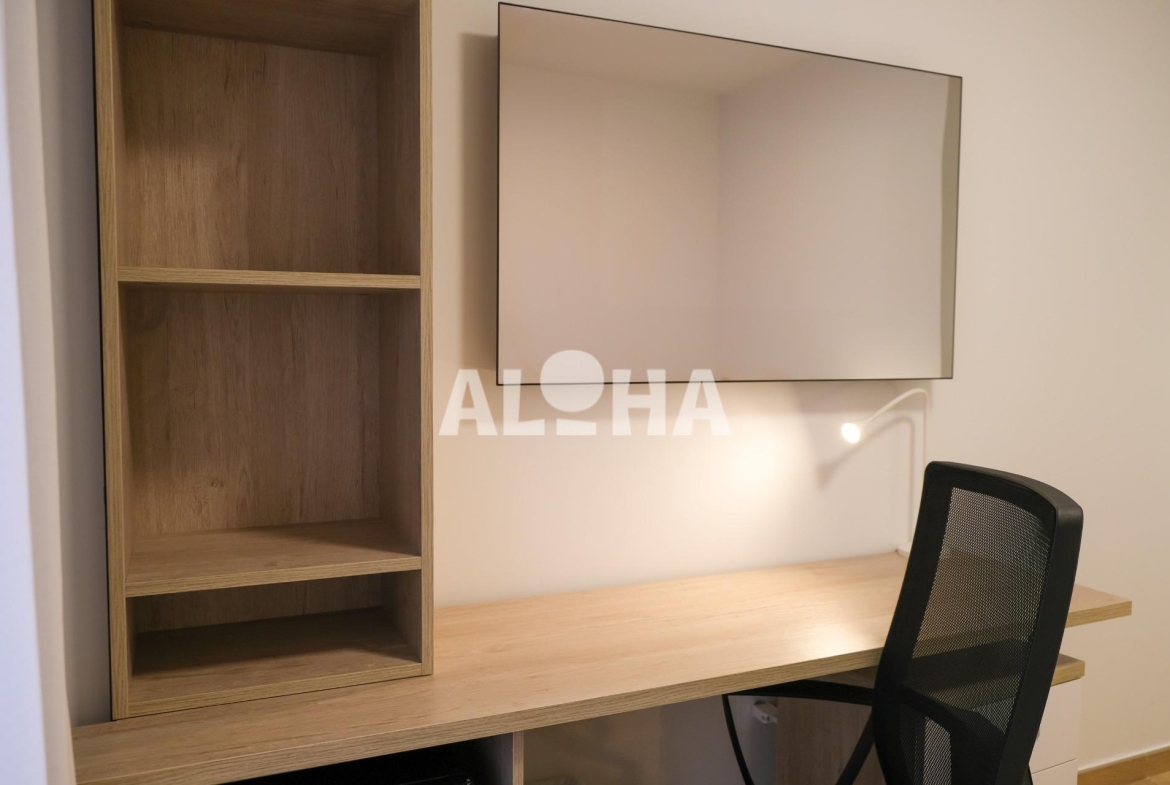 Habitación Alfara del Pariarca Alfara del Patriarca