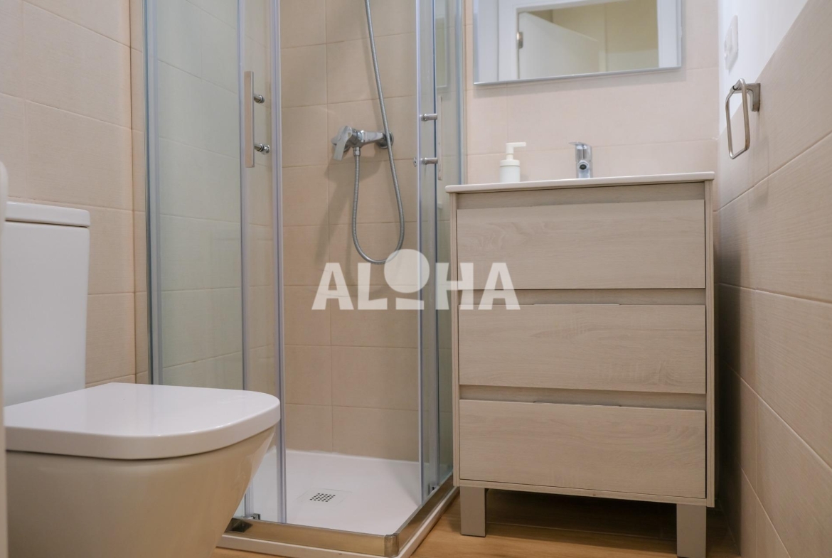 Habitación 0 habitaciones en Alfara del Pariarca Alfara del Patriarca