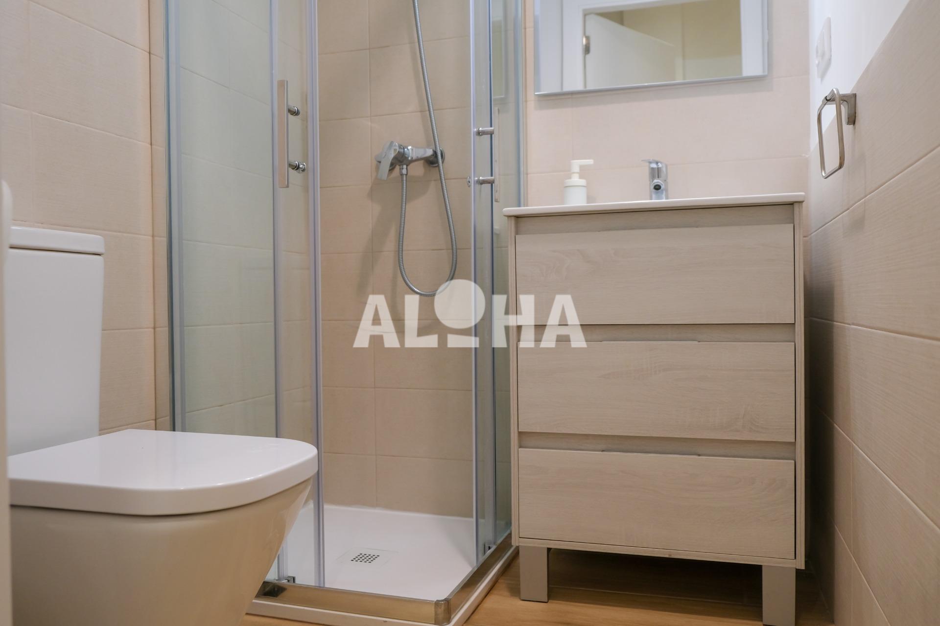 Habitación 0 habitaciones en Alfara del Pariarca Alfara del Patriarca