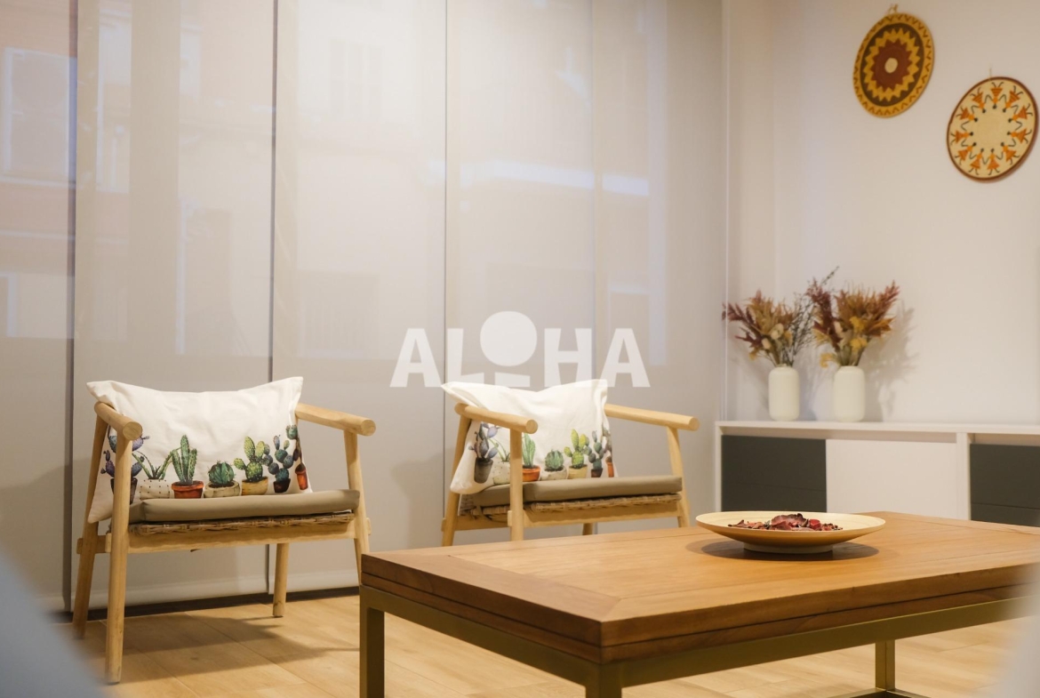 Habitación Alfara del Pariarca Alfara del Patriarca 5