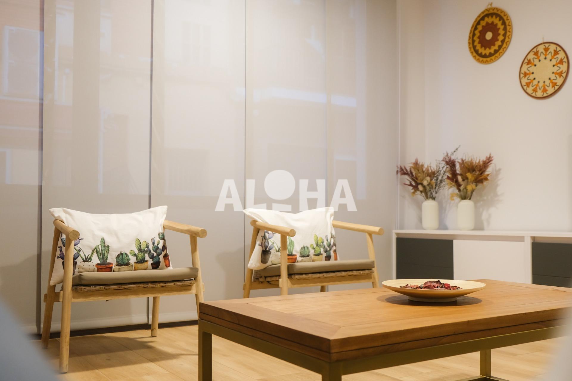 Habitación Alfara del Pariarca Alfara del Patriarca 5