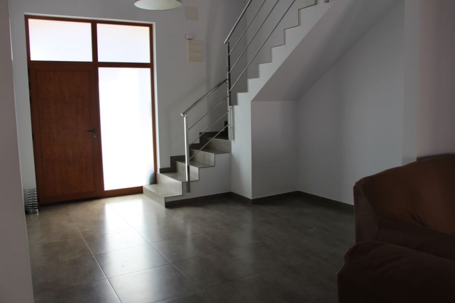 Habitación 0 habitaciones en CEU Alfara del Patriarca