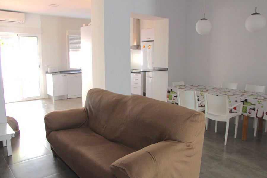 ALQUILER DE HABITACIÓN PARA ESTUDIANTES