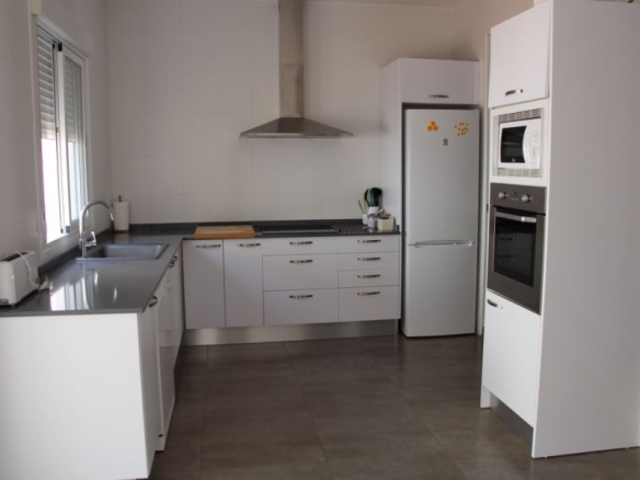 Comprar Habitación CEU Alfara del Patriarca