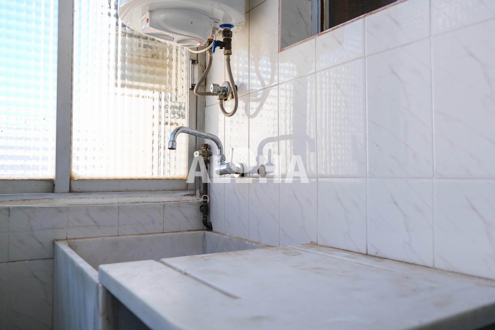 Apartamento CEU Alfara del Patriarca 2