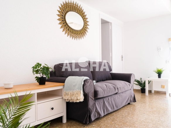 Comprar Apartamento CEU Alfara del Patriarca